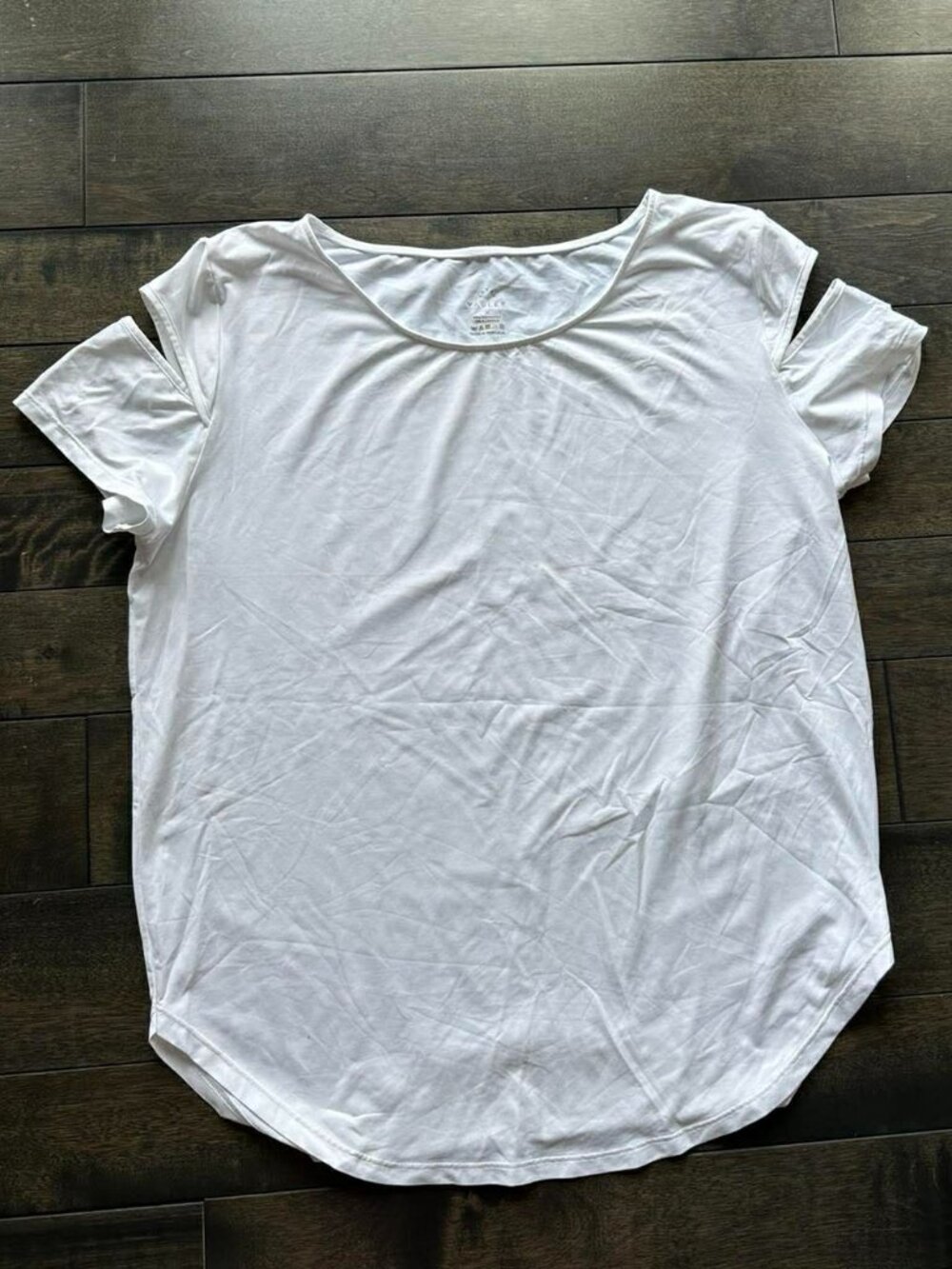 Varley Technical Shirt